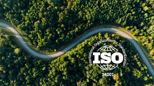 Construire son système ISO 14001