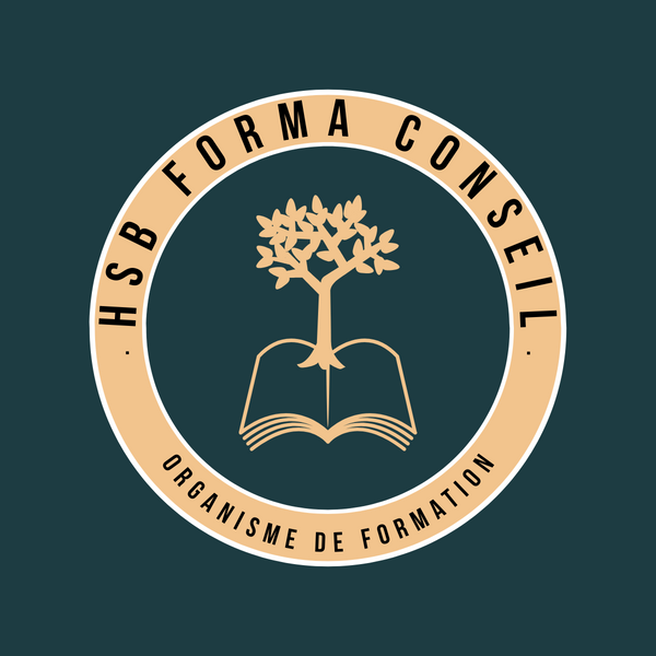 HSB FORMA CONSEIL